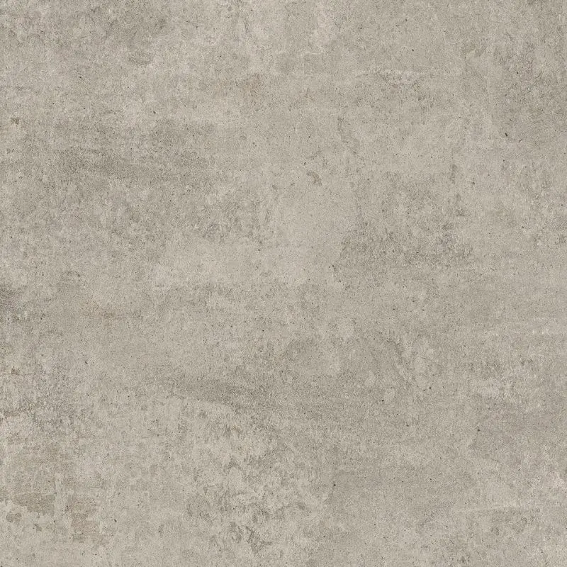 Itaara Greige-72 Out